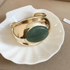 Green Stone