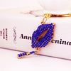 Blue 2
