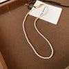 3mm Pearl