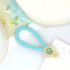 Lake Blue Cord