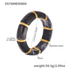 E678 Black