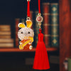 Yellow-Ruyi-Rabbit