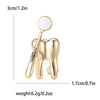 Gold Dental