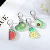 Fruit Four Pack