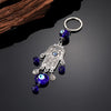 Large Hamsa