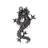 Black Dragon Two