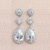 Silver Tone