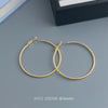 Gold 5cm