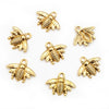 Antique Gold