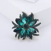 Emerald Green
