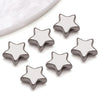 White Star