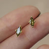 E3832 Gold