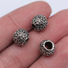 Antique Silver