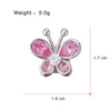 Pink Flower