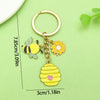 Yellow Sunflower ER1739