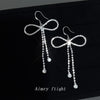 Silver Bow