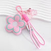 Pink Flower