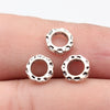 Antique Silver