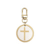 Lobster Clasp