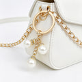 Headphone Charm Keychains in 66 Pictured Variations for Bags and Keys view 4