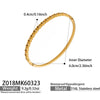 Z018 Gold