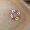 Pink Ring