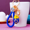 Royal-Blue-Cord Blue-Chick