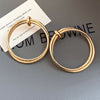 Gold Tone