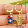 Blue Star ER1694