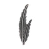 Feather