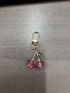 Pink Cherry Plain