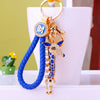 Royal-Blue-Fortune-Loop Royal-Blue-Cryst