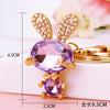 Purple-Gem-Rabbit