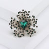 Green Crystal