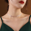 Rose Choker