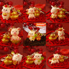 Assorted Pig