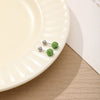 Green Pave Ball