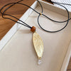Gold Leaf