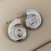 Silver Tone