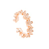 Rose Gold Ring