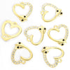 Gold Decorative