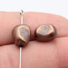 Antique Copper