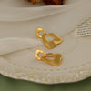 Gold Link