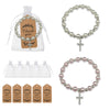 Organza Set
