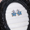 Blue Star