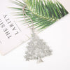 Star Cluster Tree