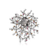 Silver Flower