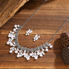 White Pearl Set