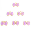 Gold Style 6