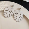 Silver Leaf
